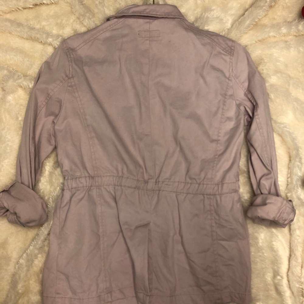 A.n.a jacket - Picture 4 of 4
